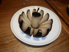 -金掌勺锅包肉(太原万达店)