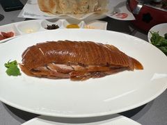 -阿庄新豫菜(通泰路店)