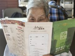 -广东道至正餐厅(区庄店)