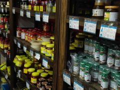 -景阳观(河坊街店)