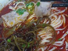 -李先生牛肉面大王(济泺路店)