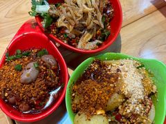 -冒椒火辣(太古里店)