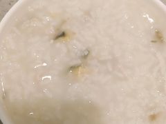 -甲乙饼·手工牛肉饼(东方广场店)