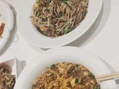 -紫光园(创始店)