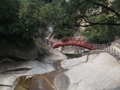 -黑龙潭风景区