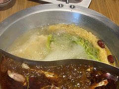 -铭记蛙小仙·活蛙畅享(CBD万达广场店)