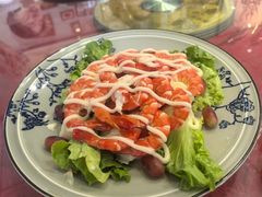 -郑厨私房菜