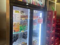 -周成芝螺蛳粉(人和店)