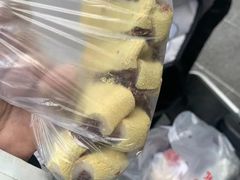 -松盛糕团店(红旗桥店)