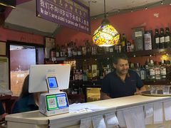 -葛尼沙印度餐厅 (镇明路店)