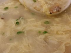 -吕氏疙瘩汤·私家菜馆(慈云寺店)