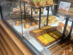 -七鲜超市(瑞虹天地太阳宫店)