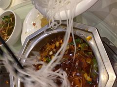 -凯鸽酒楼(操场城店)