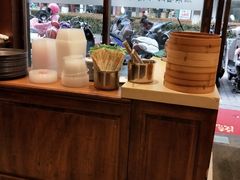 -熙盛源(凤凰街店)