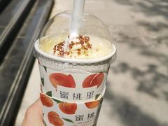 -小龙大肉面馆