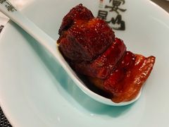 -宴昆山·私房菜(春晖店)