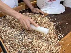 -钜记手信(大三巴街店)