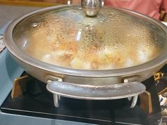 -熊猫家新派川菜(百里一·龙兴集店)