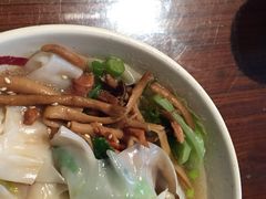 黄但记陈村粉食府-黄但记老店·陈村粉食府