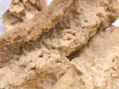 -韩国利尔面包(桂林路店)