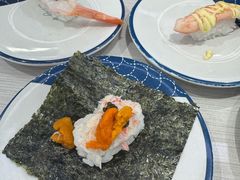 -滨寿司(高新伊藤店)