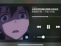 -LJOY丽锦造型·烫发染发