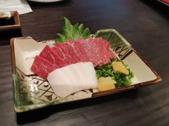 -九州酒场ひこぞう(2号店)