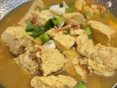 一品鲜-小乡小镇·传承桐庐土菜·老板亲自烧的菜