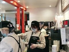 -伏小桃(明瓦廊店)