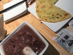 -嘉和一品粥(方庄店)