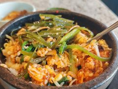 -高丽屋(天宁寺店)