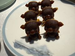 -津沽小院(天津之眼店)