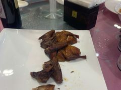 -文杏酒楼(一品天下店)