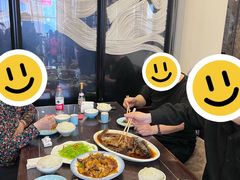 -津菜宋记老房子(鼓楼店)