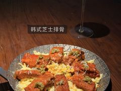 -民盈·国贸城