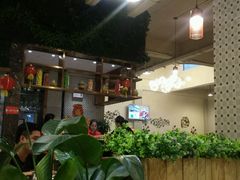-利雅园酒家(大沙地店)