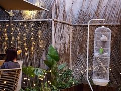 -ChitChat奇洽·Bistro(黎黄陂路店)