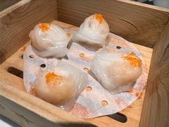 虾饺皇-十六台·经典广东菜(德外大街店)