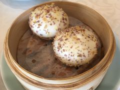 -庄隐阁(悠方广场店)