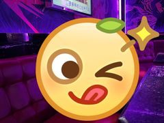 -好乐迪KTV(紫荆广场店)