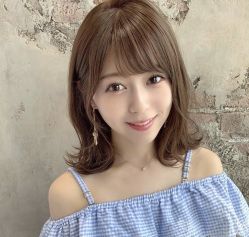 -TK·HAIR SALON韩式设计