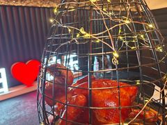 -醉东Oriental House(静安嘉里中心店)