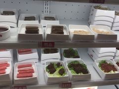 -刘火辣老火锅(光谷店)