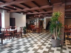 -古北烤鸭王I古北水镇景区店