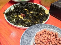 -渔满仓海鲜渔家(象山二店)
