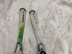 -湘江欢乐城欢乐雪域