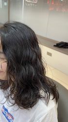 -和良形象