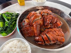 -鹅簋(顺德总店)