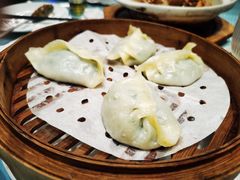 -大连湾旭日·家宴·海肠捞饭(马栏广场店)