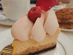 -PETIT PARIS 小巴黎(凯德1818店)